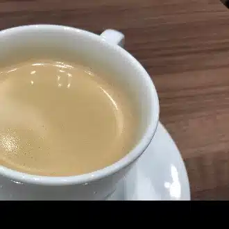 カフェ
