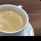 カフェ
