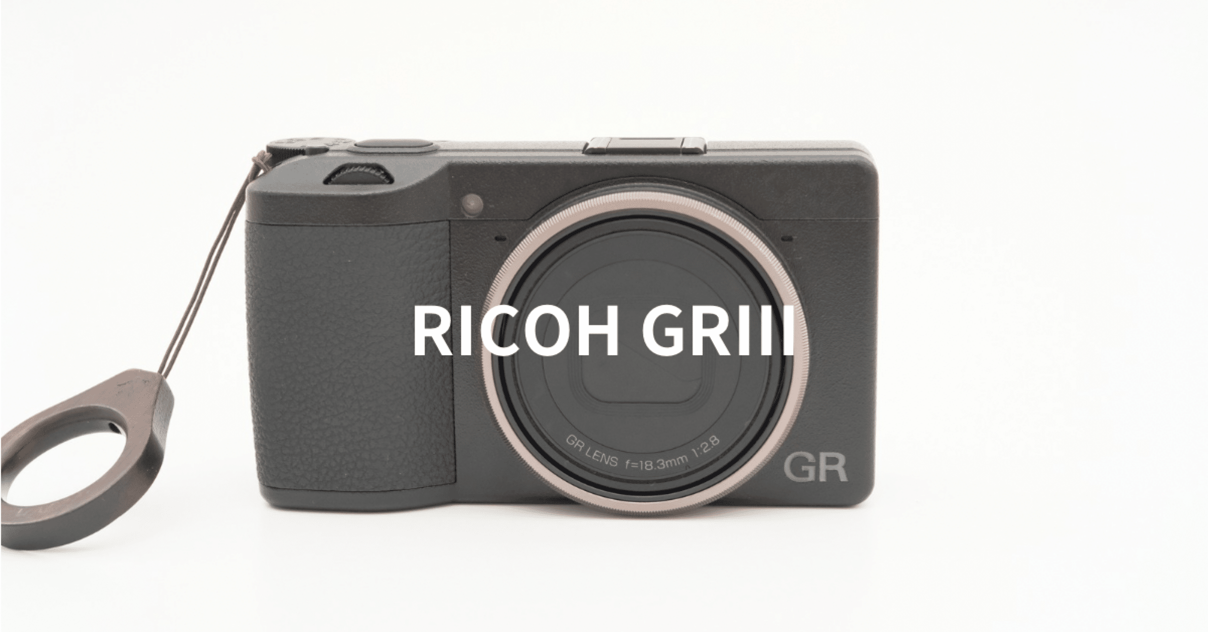 GRⅢを購入した｜Toru