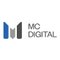 エムシーデジタル株式会社｜MC Digital