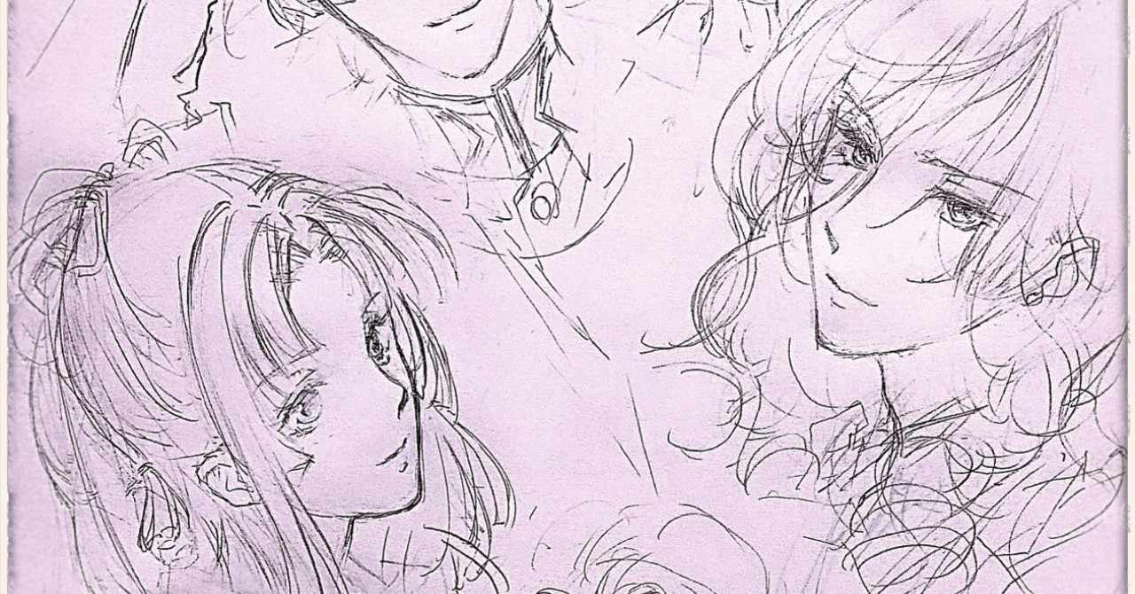 0以上 王家 の 紋章 夢 小説 イズミル 新版 イメージイラスト