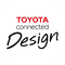 TOYOTA Connected エクスペリエンスデザイン部