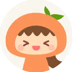 まみお☆山村留学・田舎暮らし