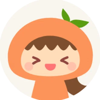 まみお☆山村留学・田舎暮らし