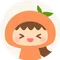 まみお☆山村留学・田舎暮らし