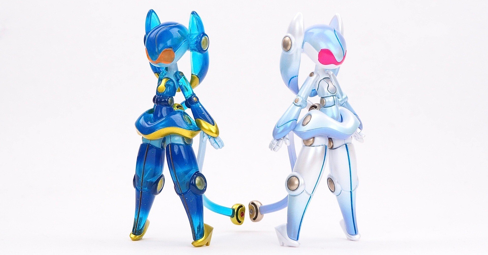 珍品！　プーさん　プラモデルカメラ　作ッチャオ　Disneyライセンス品 珍品！ プーさん プラモデルカメラ 作ッチャオ Disneyライセンス品