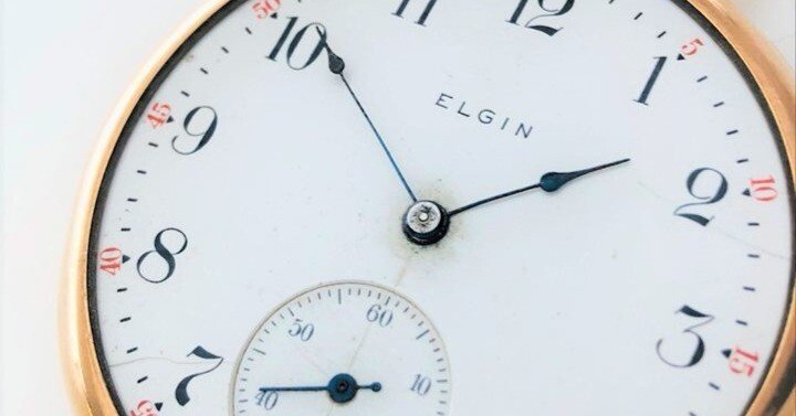 d1bc89bfc1a8992754e8051b024a3f