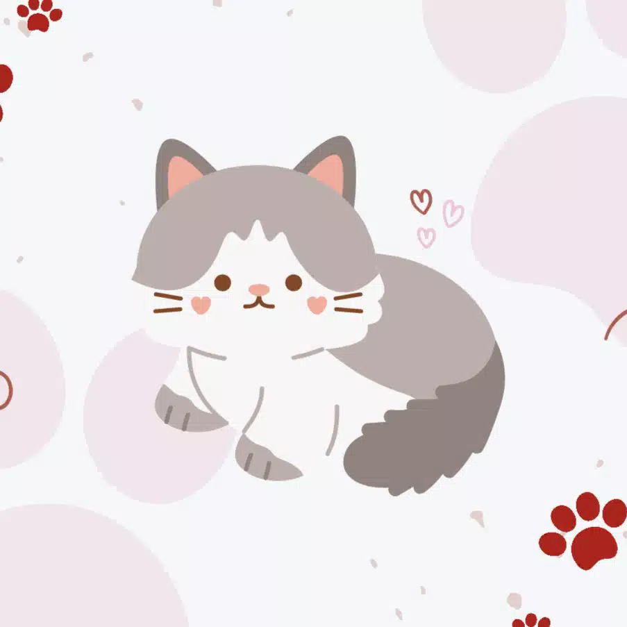 あこらん