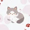 あこらん