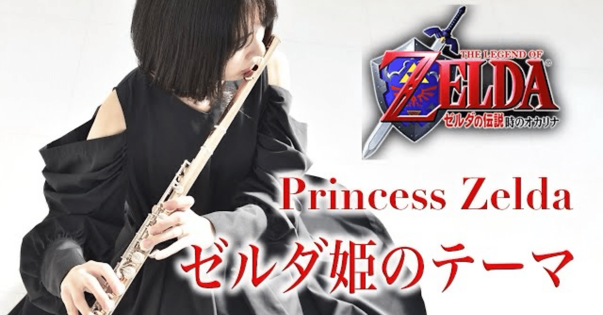 3d0a9a0e1032a5d38104ac25ab5c53