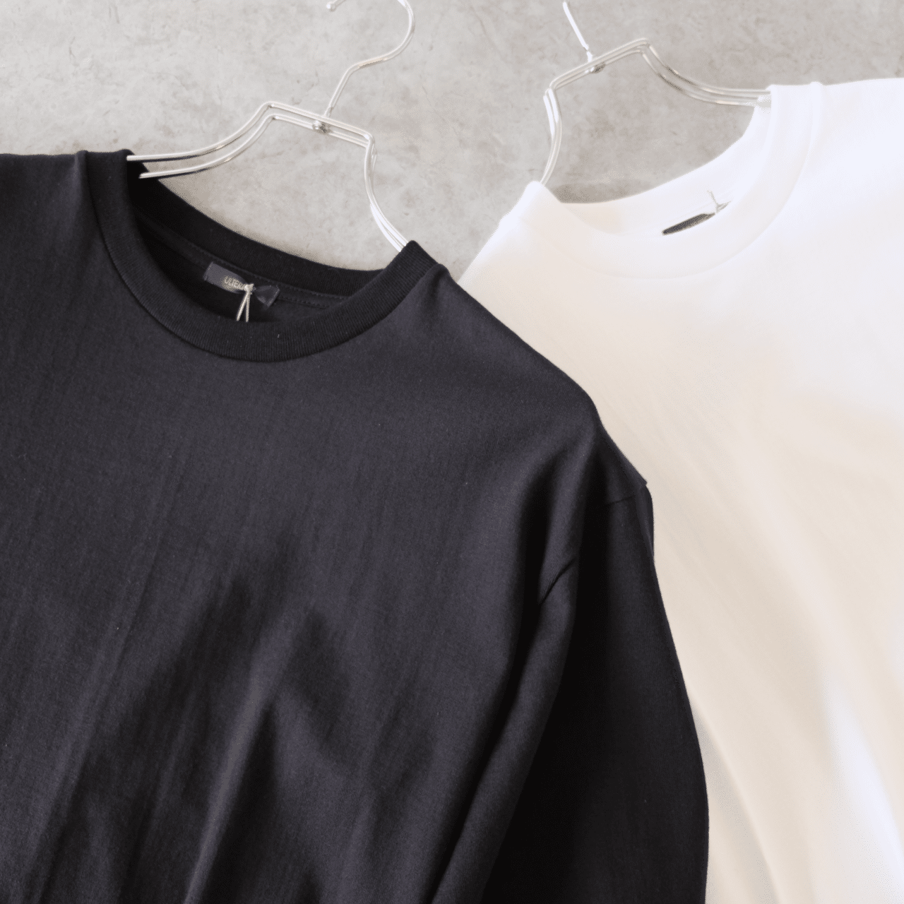 Summer Collection② ULTERIOR｜水岡