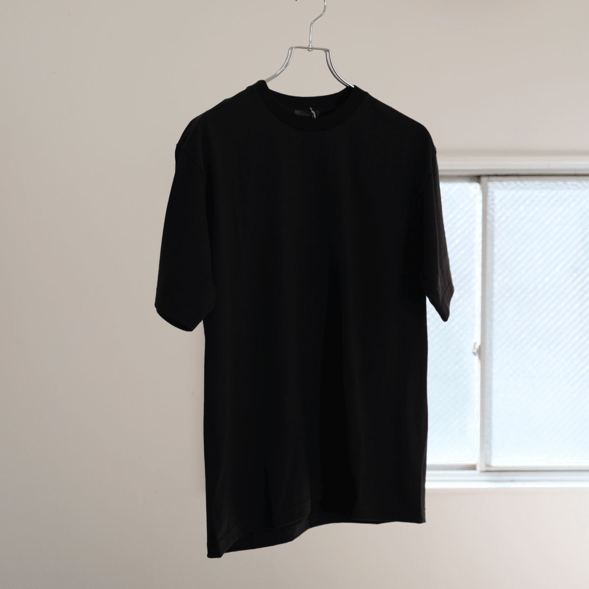 Summer Collection② ULTERIOR|水岡 Summer Collection② ULTERIOR|水岡