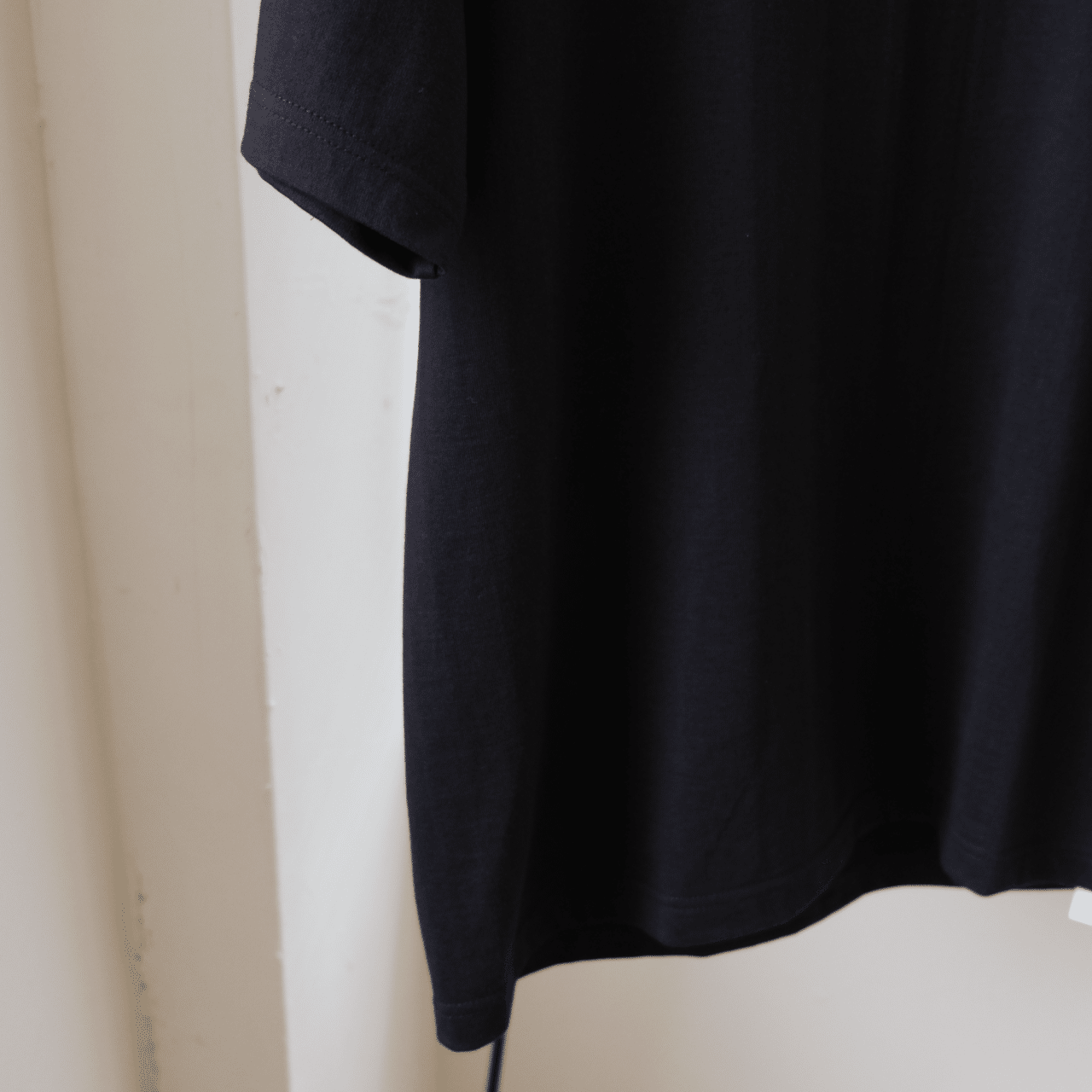 Summer Collection② ULTERIOR｜水岡