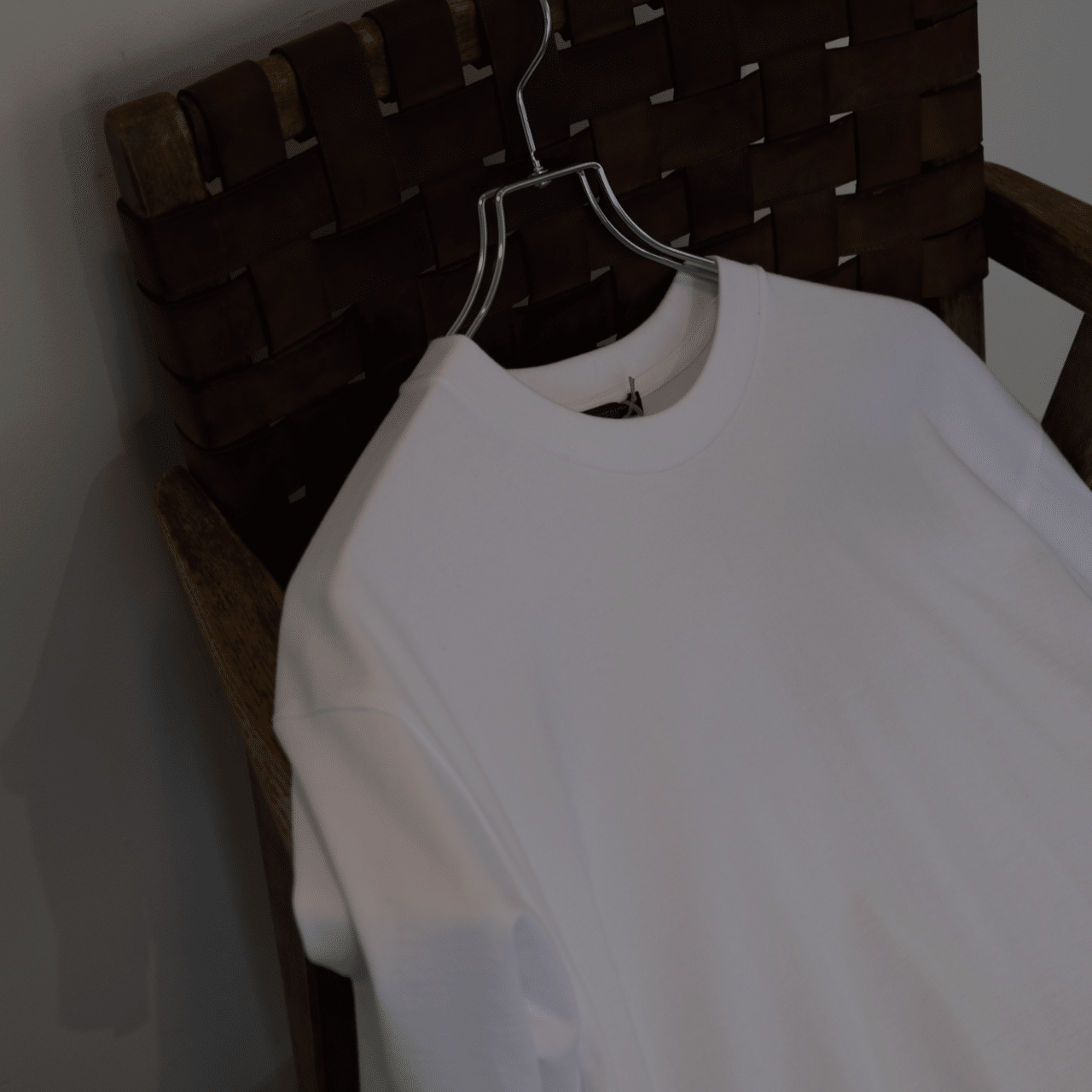 Summer Collection② ULTERIOR｜水岡