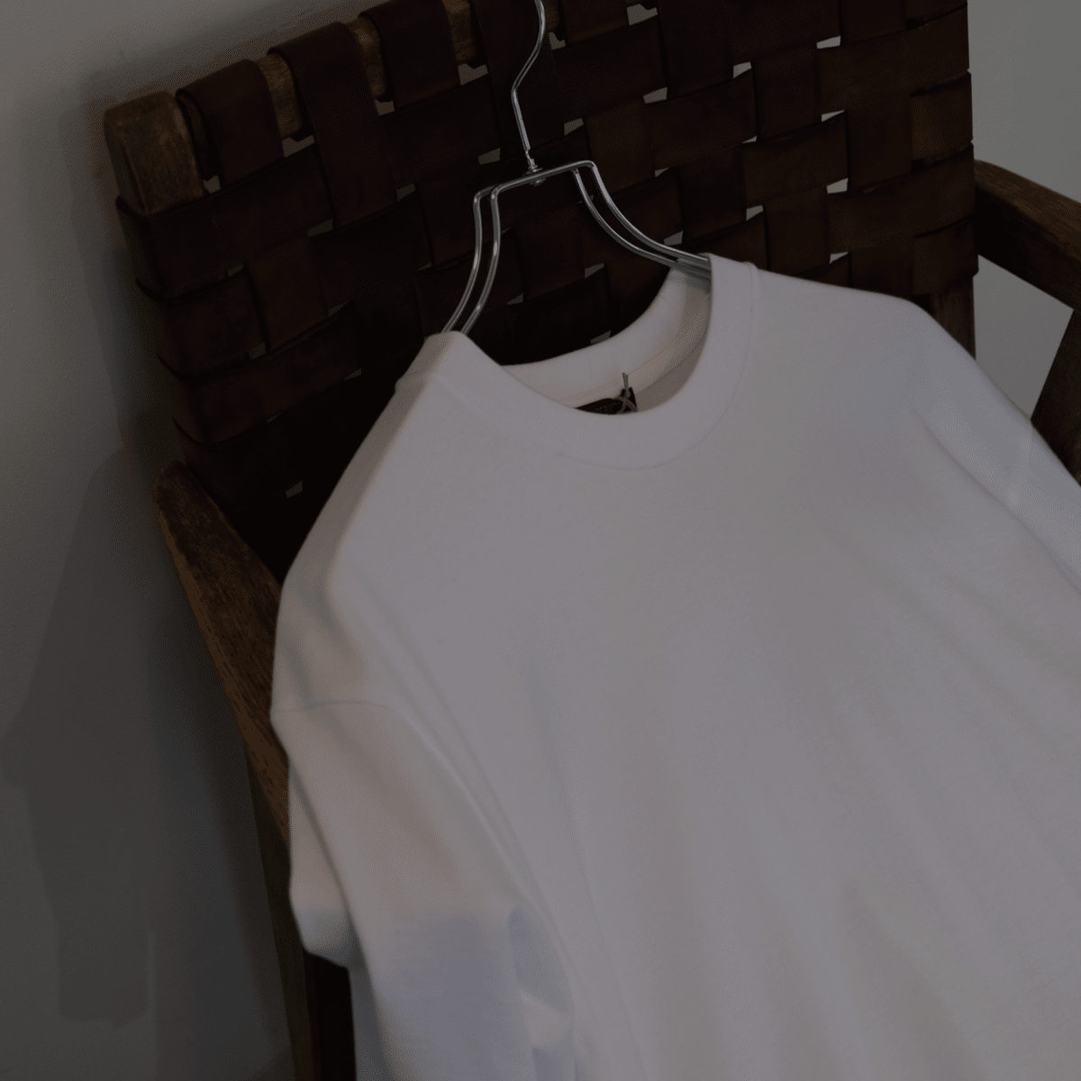 ULTERIOR TUBULAR TANK TOP WHITE サイズ3 2枚 ULTERIOR TUBULAR TANK TOP WHITE サイズ3 2枚 TUBULAR TANK TOP