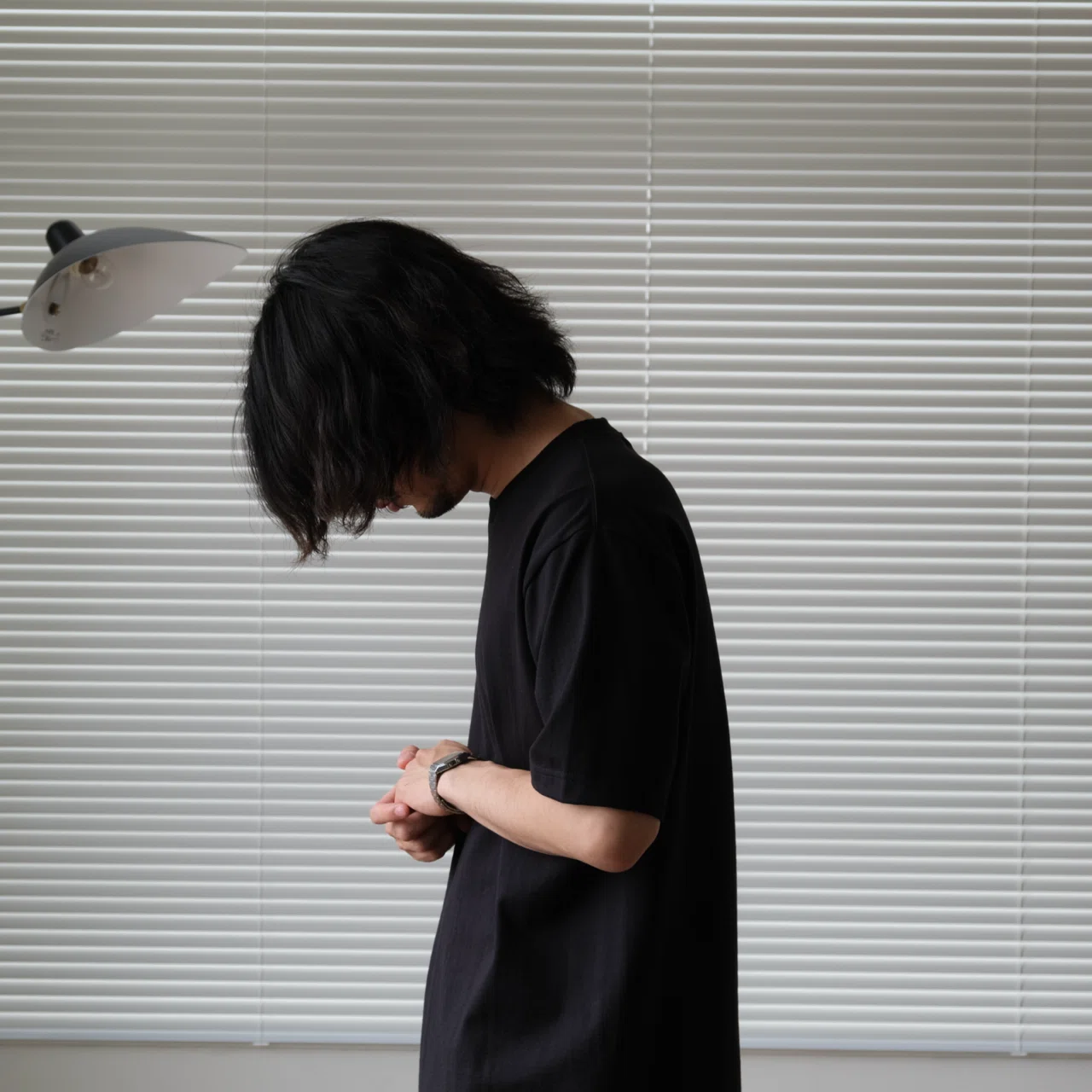 Summer Collection② ULTERIOR｜水岡