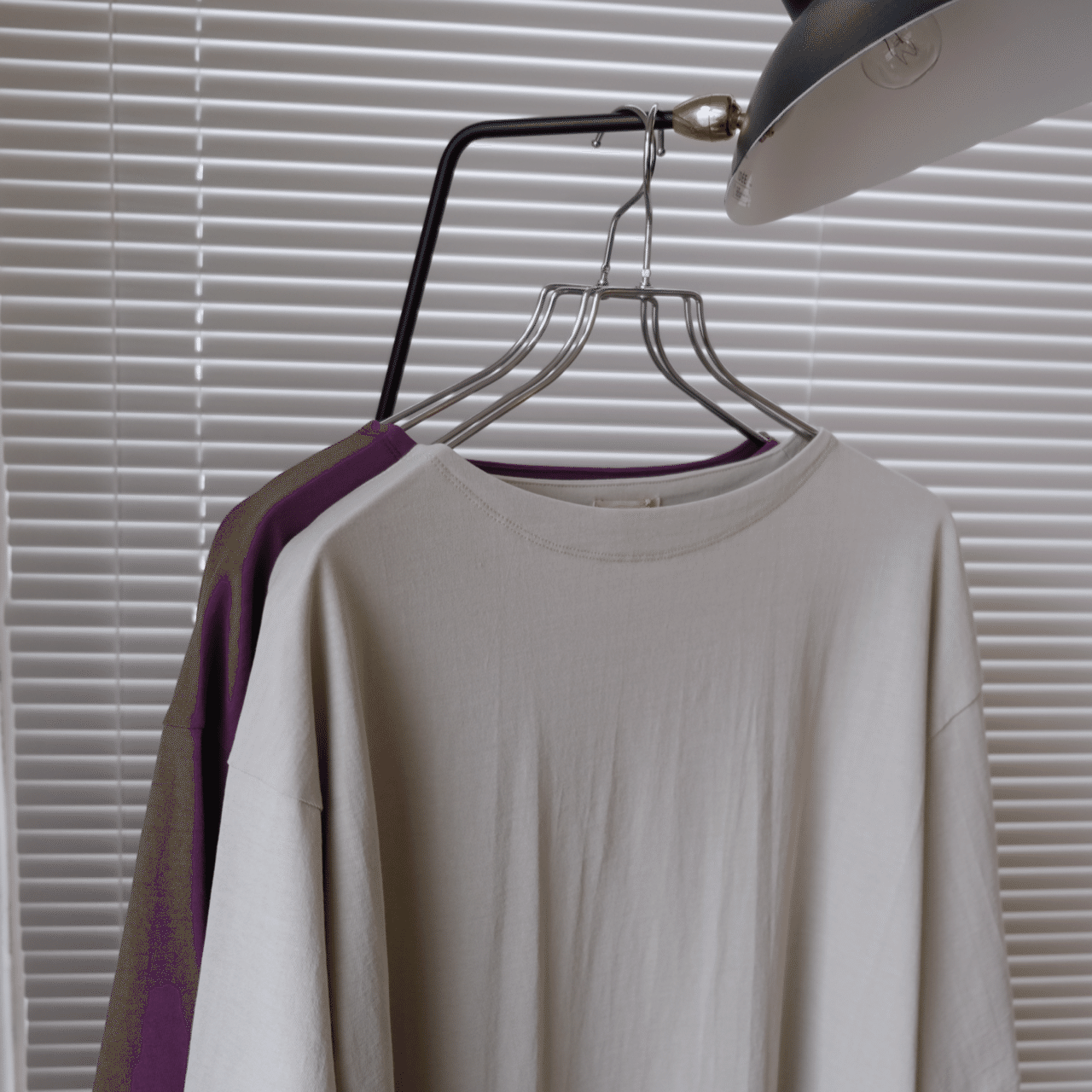 Summer Collection② ULTERIOR｜水岡