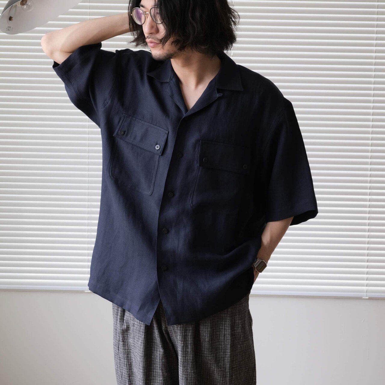 Summer Collection② ULTERIOR｜水岡