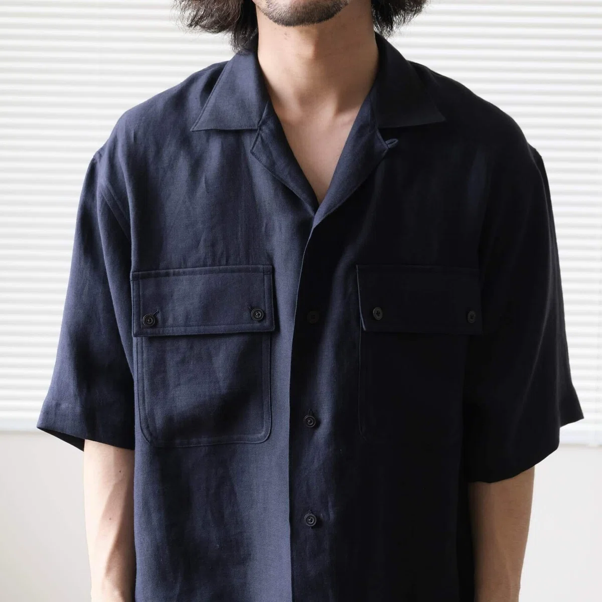 Summer Collection② ULTERIOR｜水岡