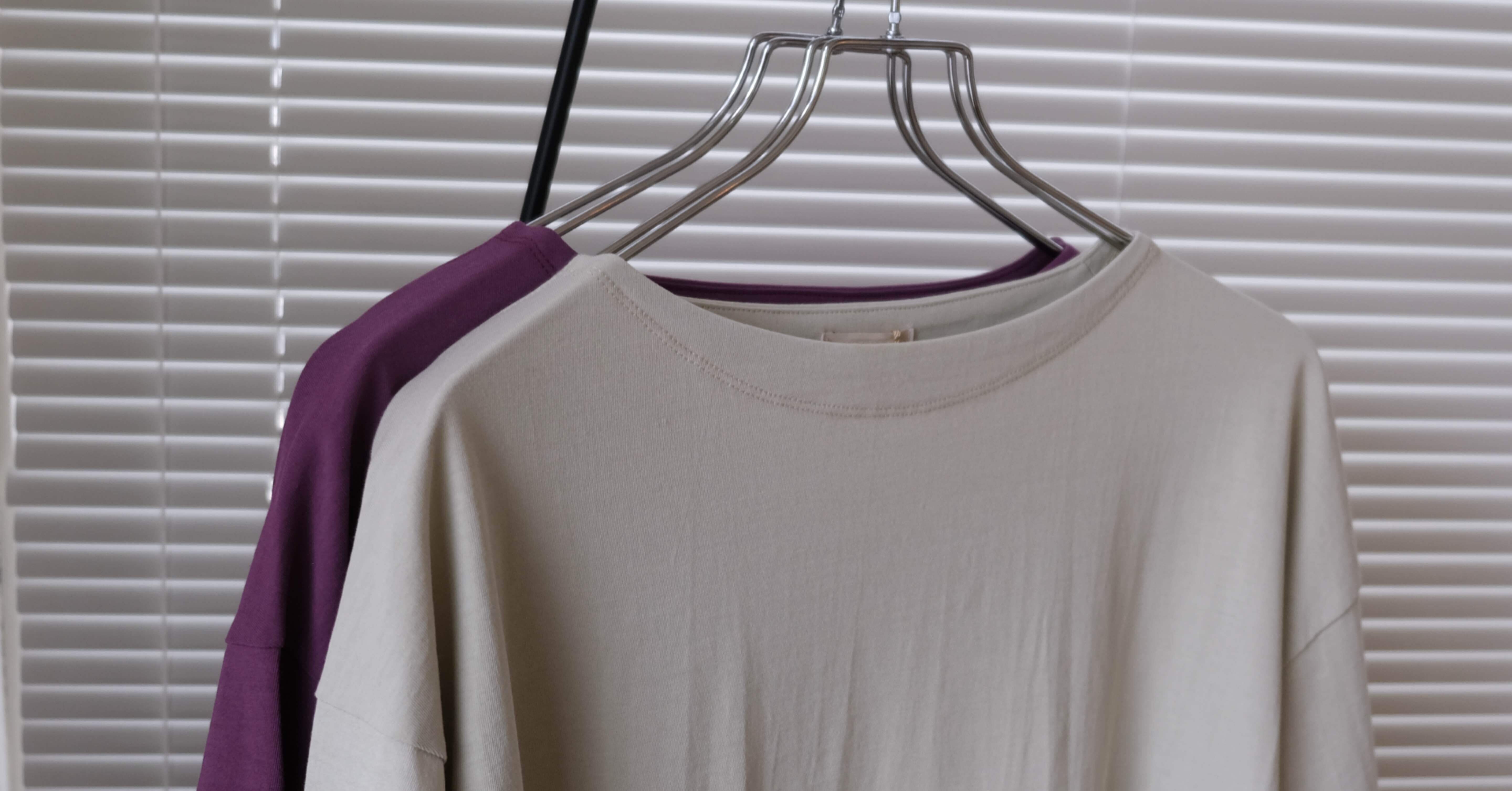 Summer Collection② ULTERIOR｜水岡