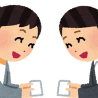 誰も声を上げなくなるとコミュニティは死んでいく Rainbee Note 誰も声を上げなくなるとコミュニティは死んでいく Rainbee Note