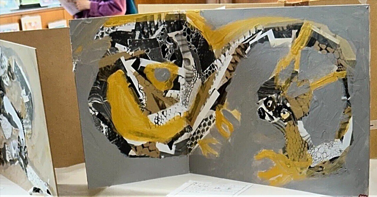 わかる人にはわかる芸術 Kawasaki Mural Art Project】ハローブリッジ下倉庫壁面に「全国都市