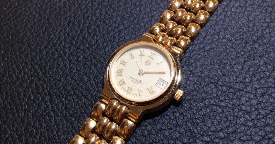 4405516ec1ca710d0026a20d671cbd