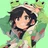 おちゃこ🐸