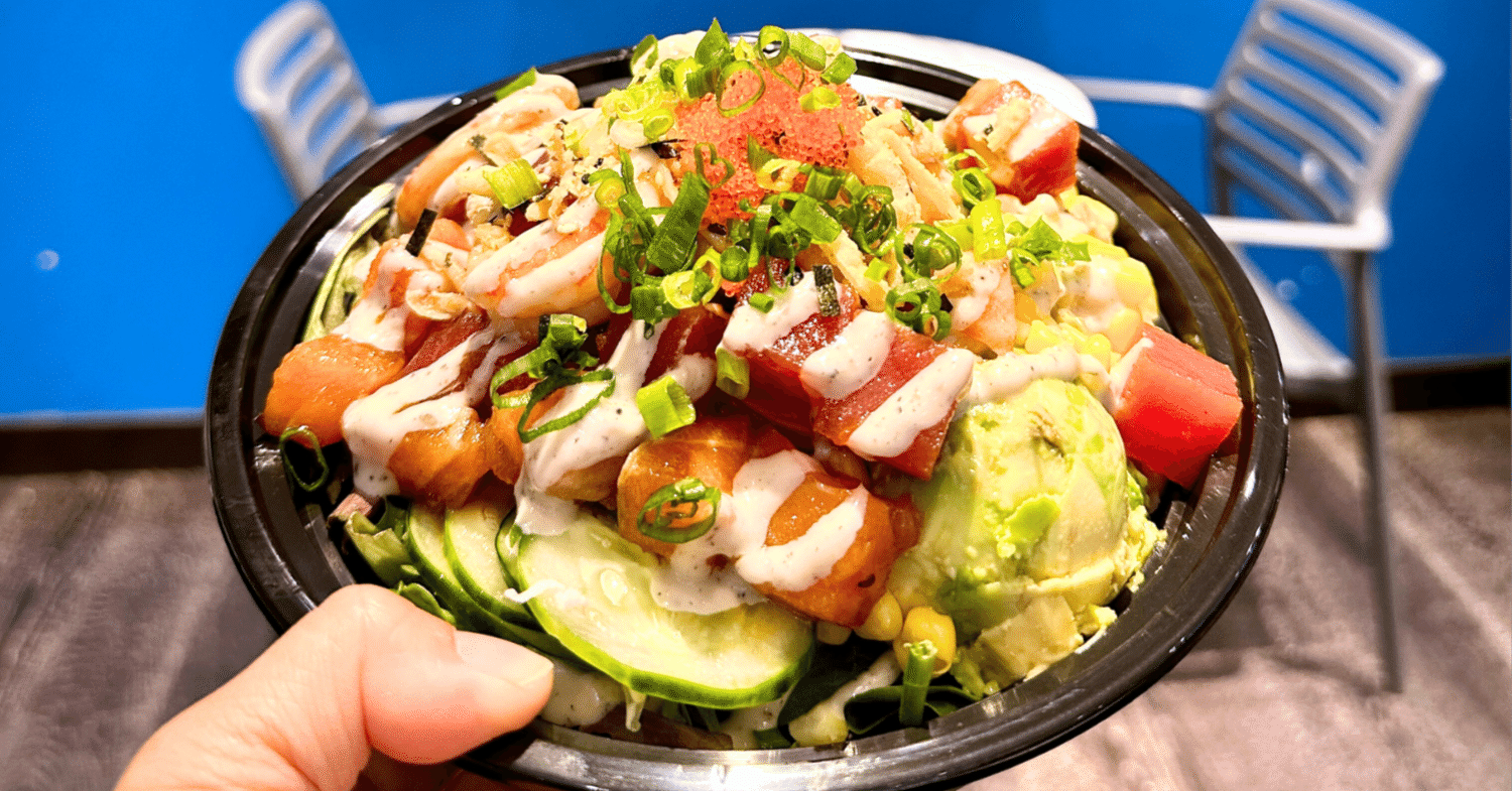 96adc8e2f057a24eb0ce29dbafb470