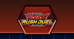 ラッシュデュエル】今から始めるラッシュデュエル①～ざっくり紹介編