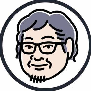 池田直渡の「ぜんぶクルマが教えてくれる」