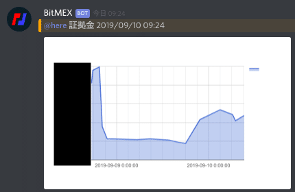 スクリーンショット 2019-09-10 14.21.46