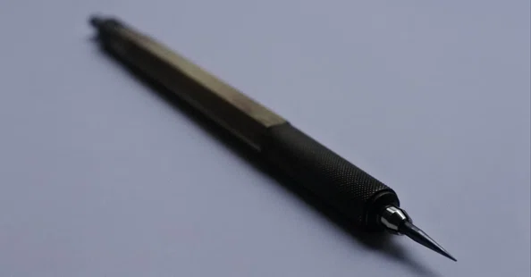 rectangle_large_type_2_b1cf537