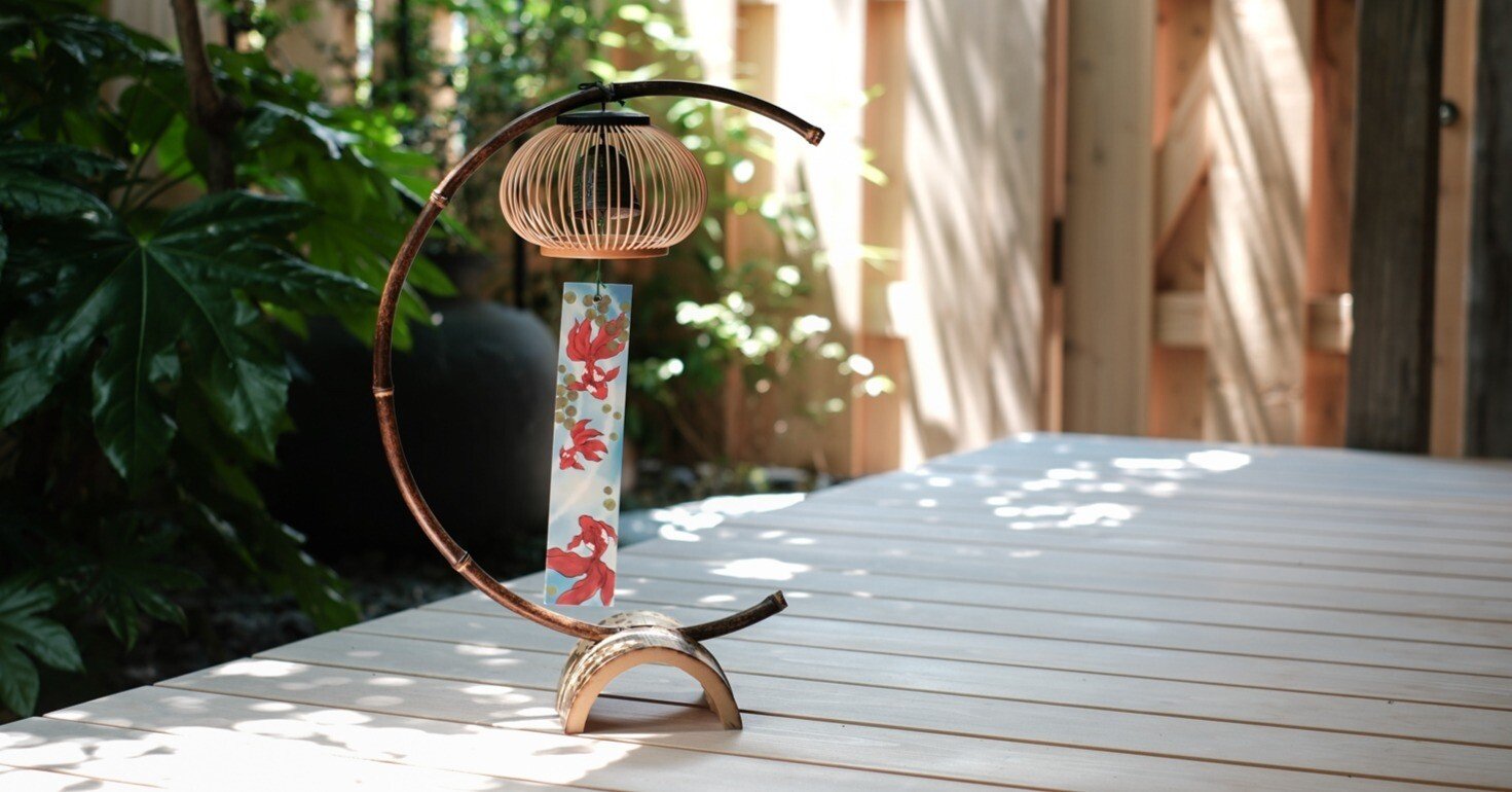 絢爛豪華な木目込み毬の吊るし輪飾り 絢爛豪華な木目込み毬の吊るし輪飾り 絢爛豪華な木目込み毬の輪飾り