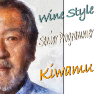 kiwamu