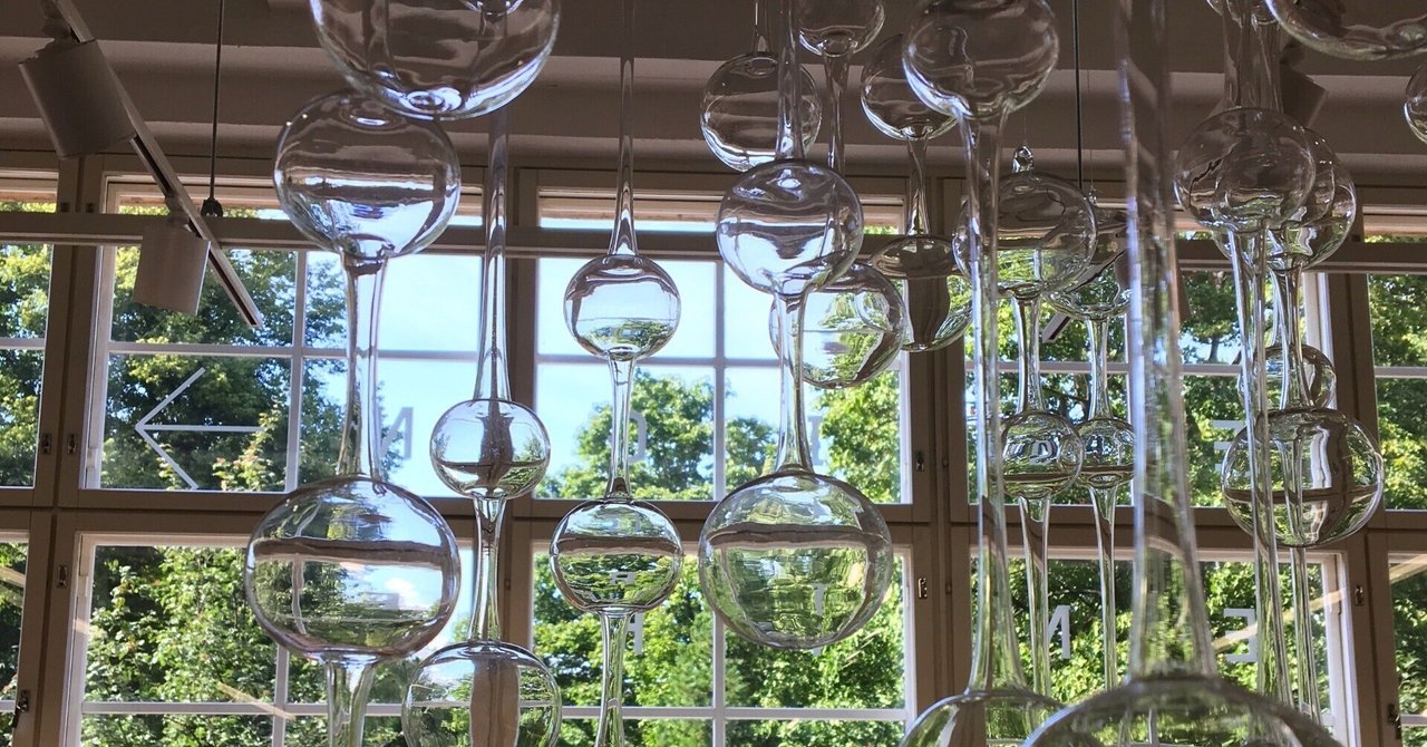 おまとめ 廃盤 iittala イッタラアテネの朝 おまとめ 廃盤 iittala イッタラアテネの朝