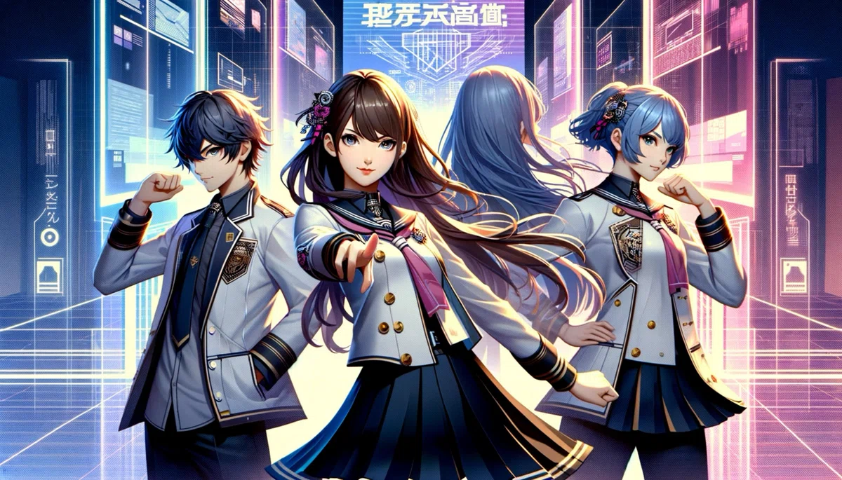 画像