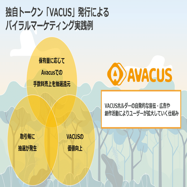 セミナーレポート】Avacus 9/5沖縄ISCO Forum 2019｜もなかす