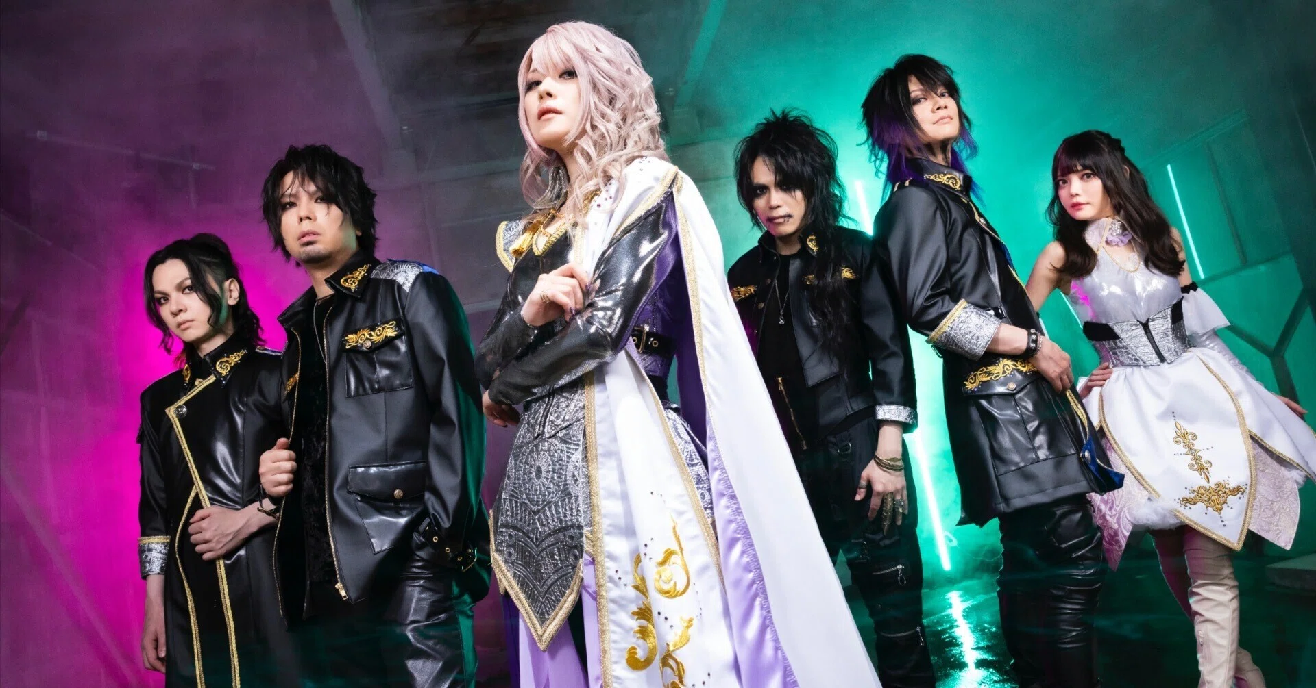 Miseria Kills Slaughterously アンキモ Unlucky Morpheus Miseria Kills 〜 CD あんきも Unlucky Morpheus 邦楽