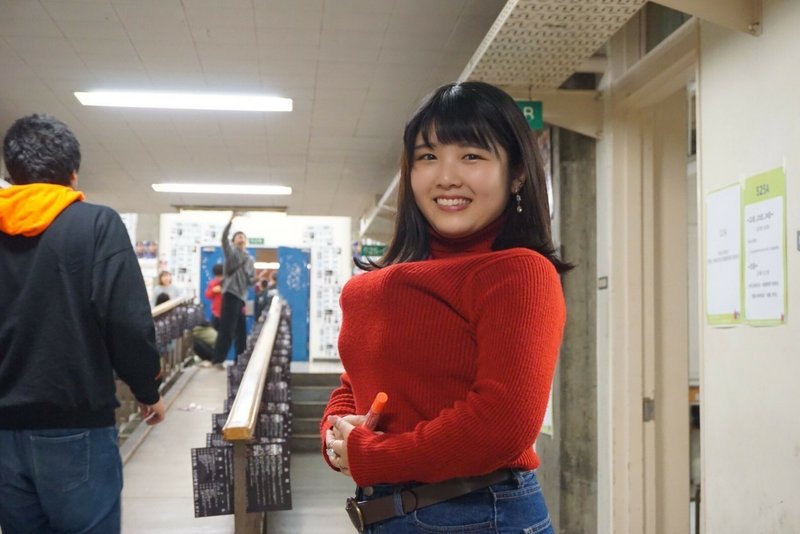 湊 大切な人と 大切な時間を 慶應義塾大学アカペラサークルwalkmen Note 湊 大切な人と 大切な時間を 慶應義塾大学アカペラサークルwalkmen Note