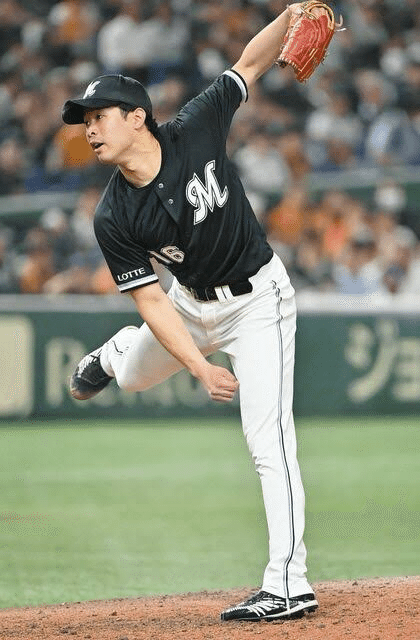 楽天・小郷があと1人から逆転のツーラン！ディグプロ6月5日｜のぼ〜る広報