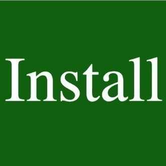 映画 シンデレラマン を観て 閃きと雷とフラクタル Note