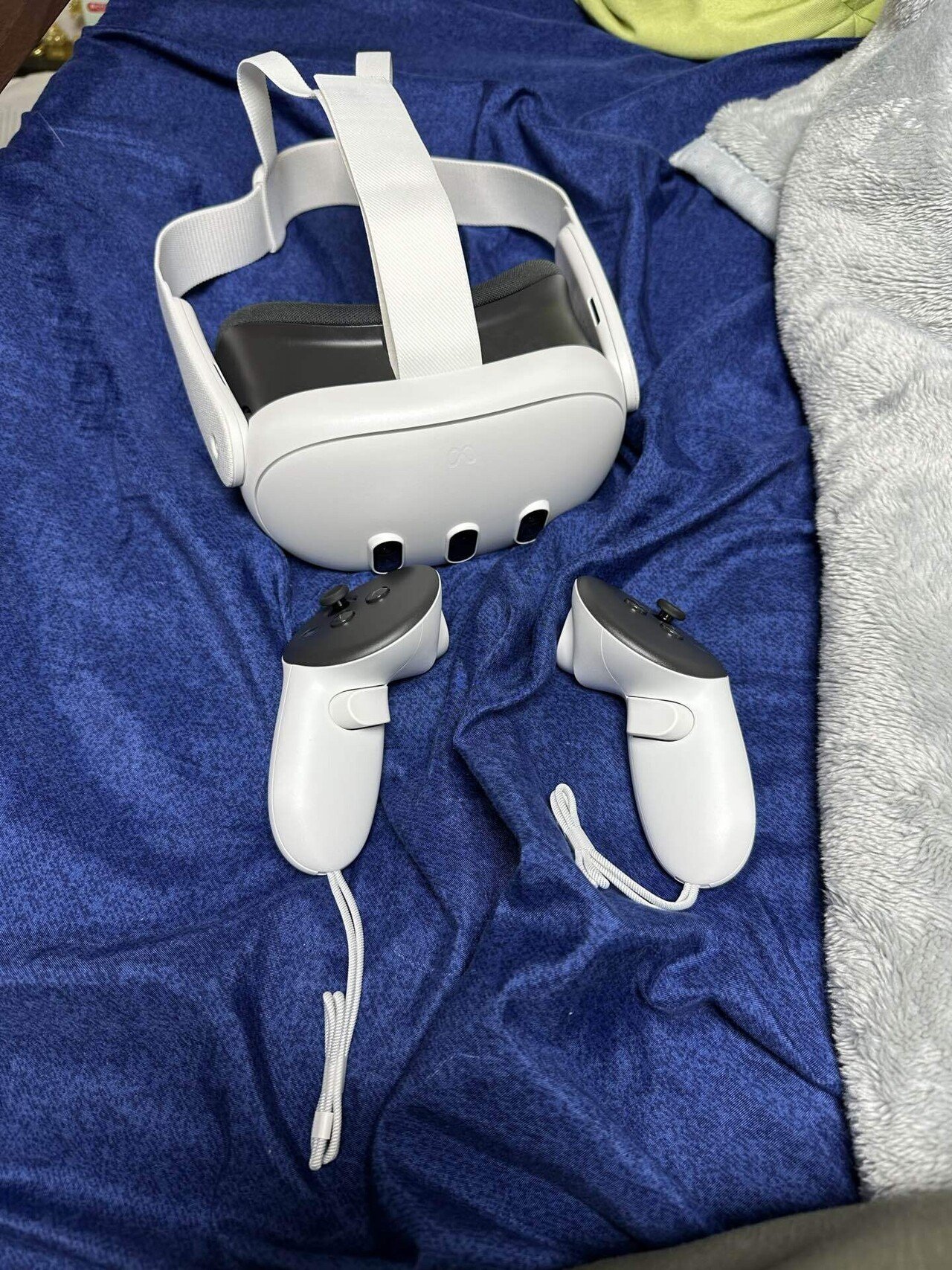 【値段交渉歓迎】Quest1( Quest) VRchatに 最新版】「VRChat」におすすめなVRゴーグルを性能や目的別に徹底解説