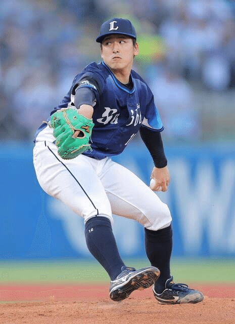 楽天・小郷があと1人から逆転のツーラン！ディグプロ6月5日｜のぼ〜る広報