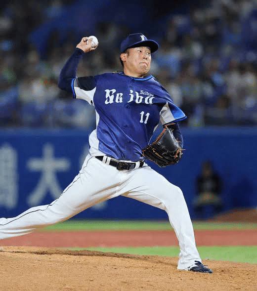 楽天・小郷があと1人から逆転のツーラン！ディグプロ6月5日｜のぼ〜る広報