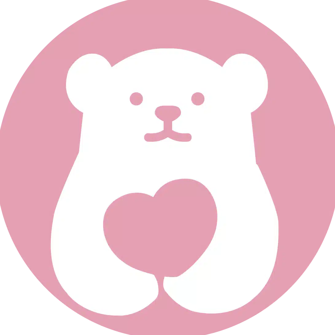 くませんせい｜保健室の先生｜３児のママ