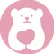 くませんせい｜保健室の先生｜３児のママ