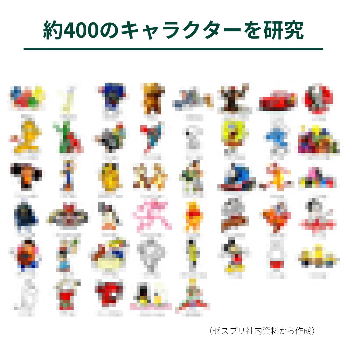 アゲリシャスなキウイブラザーズを生んだのは2児の母だった 次の日経を考えるチーム Note アゲリシャスなキウイブラザーズを生んだのは2児の母だった 次の日経を考えるチーム Note