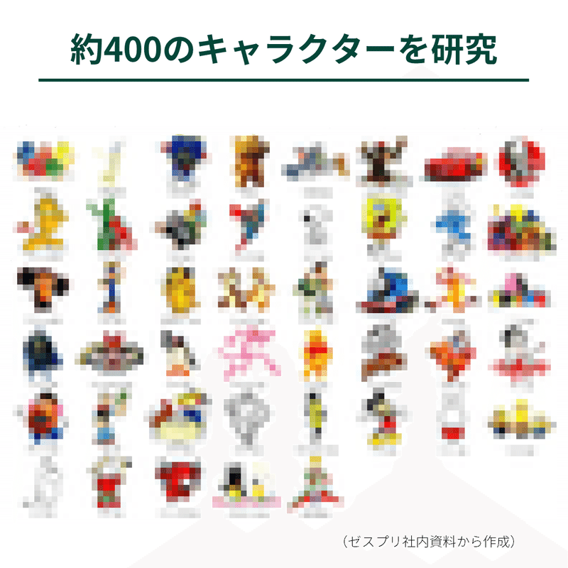 アゲリシャスなキウイブラザーズを生んだのは2児の母だった 次の日経を考えるチーム Note アゲリシャスなキウイブラザーズを生んだのは2児の母だった 次の日経を考えるチーム Note