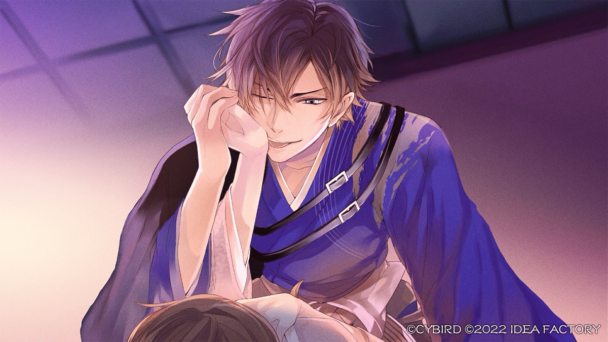 masamune.jpg?fit=708,761&ssl=1
